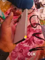 I phone x to 16 pro canvert 256 gb me ha all original h