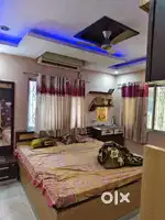 2bhk and 3bhk flat for rent/sell across Asansol.
