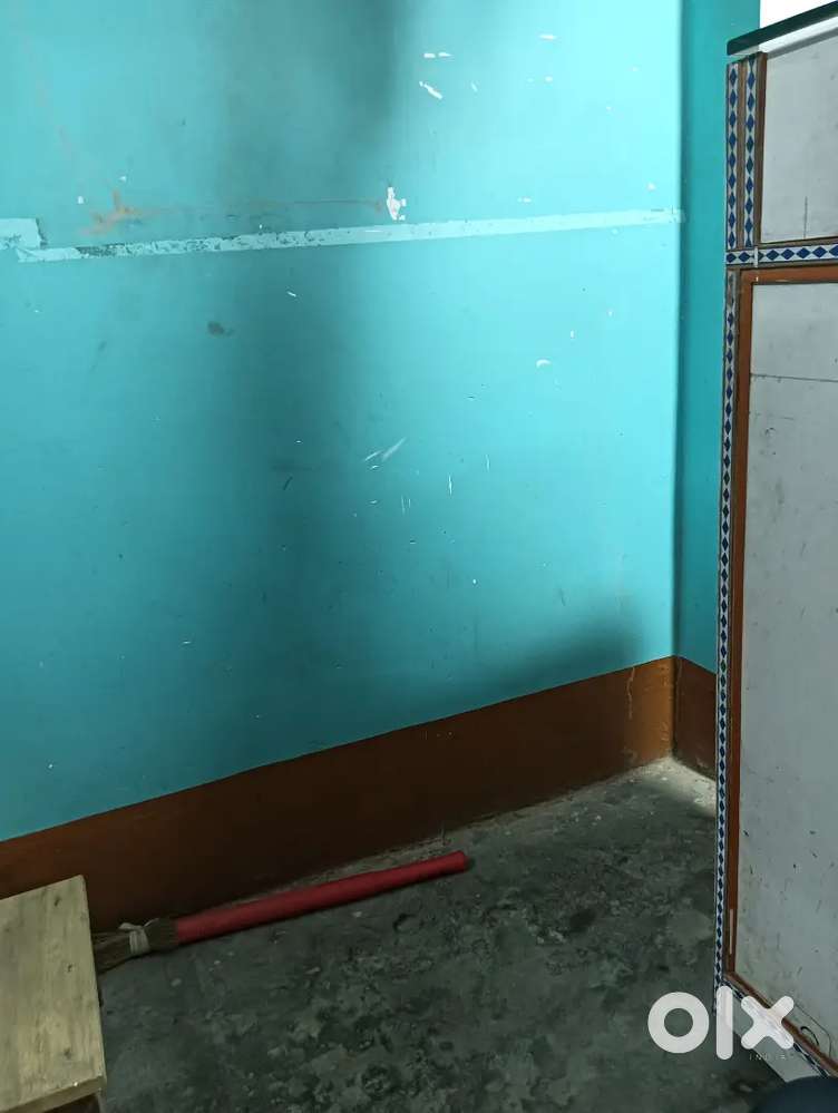 Shop for sell in birubari kalita store