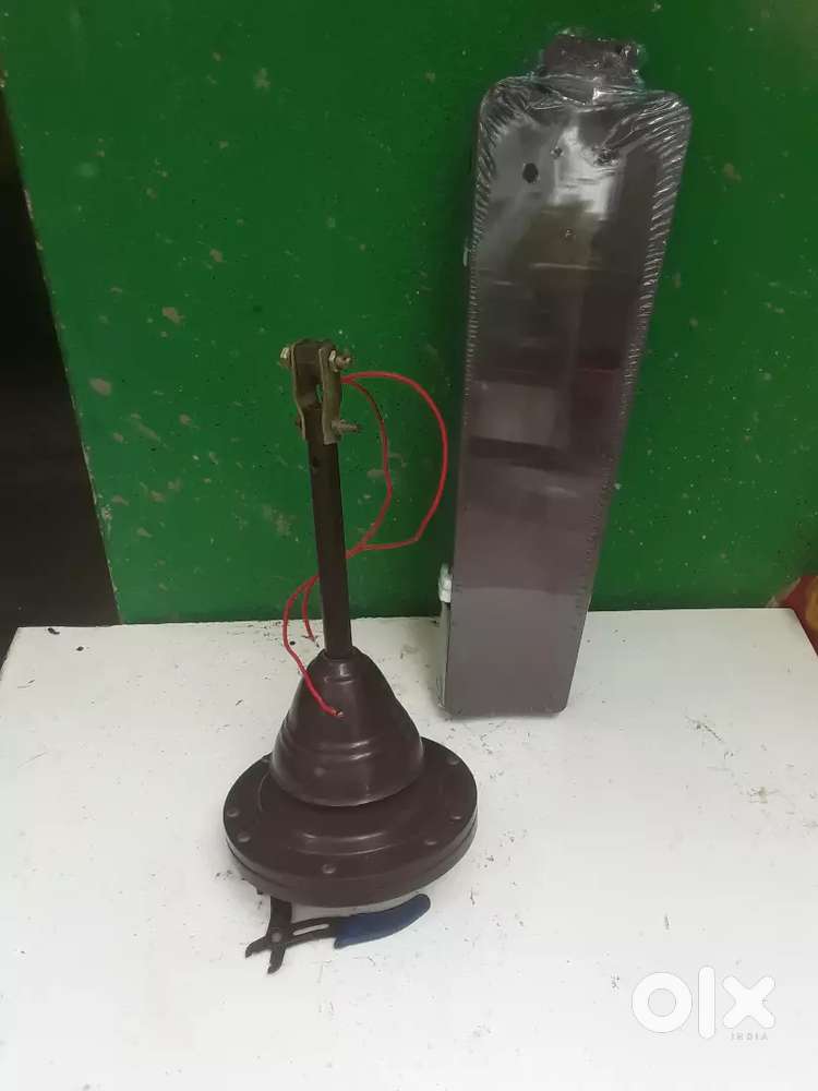 Ceiling fan 48inch