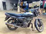 I want to sell my bike