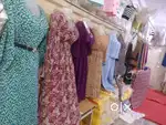 Women's dress Bulk
