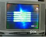 Samsung Bio TV – Well Maintained | Low Maintenance | Working Condition