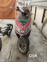 okinawa pro model 2024