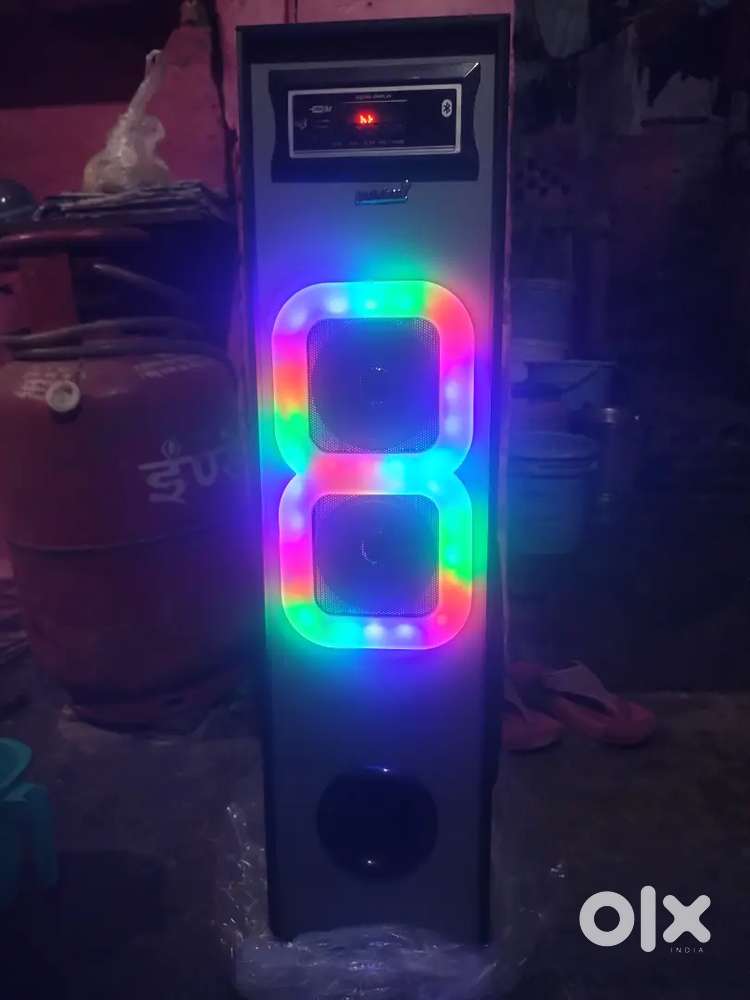 New brand rainbow original home thether unboxing