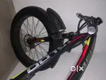 Want to sell is asap and the price is negotiable