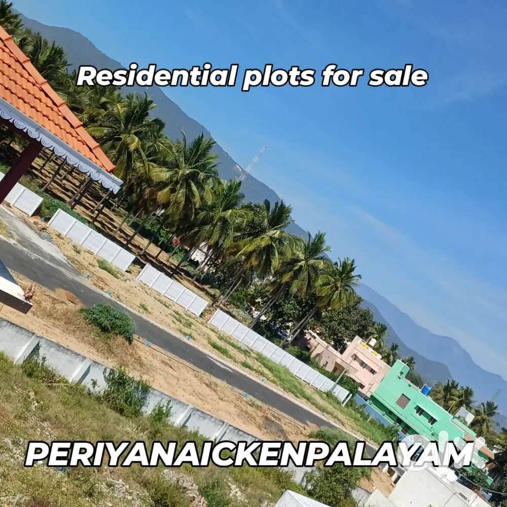 ONROAD PROPERTY FOR PRIME LOCATION