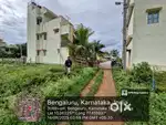 Shivanapura Vacant land