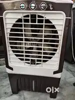 Cooler in full working condition