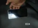 Redmi 13 c5g