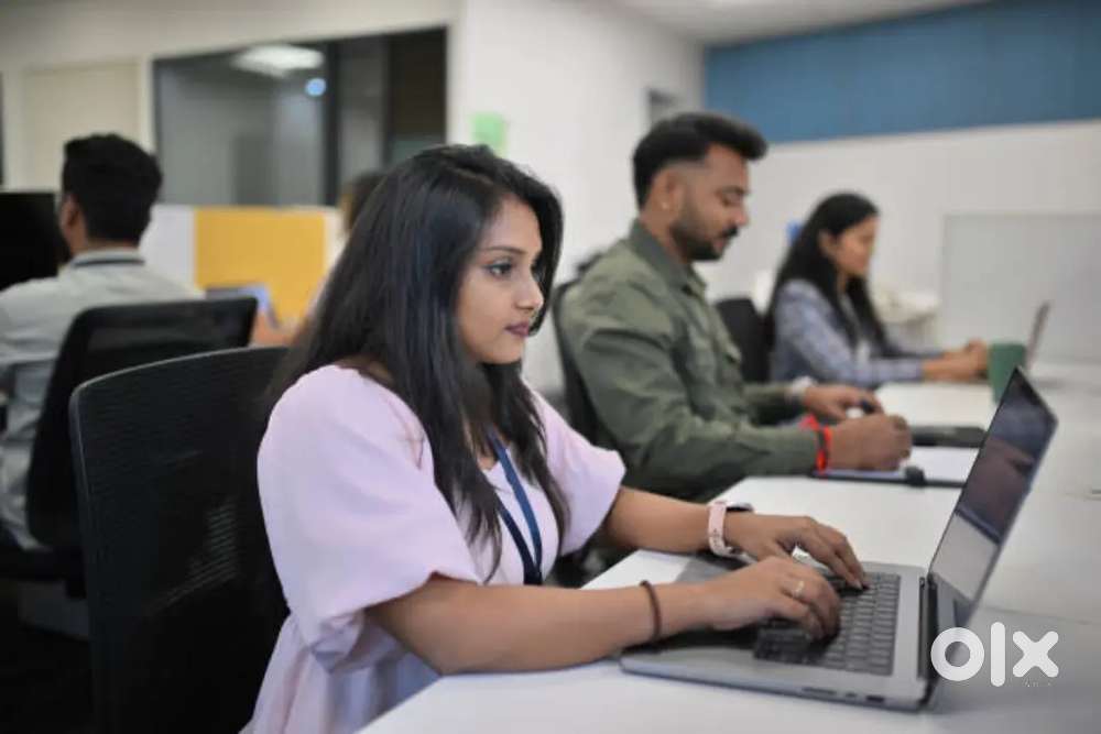 HDFC বেঙ্কত নিযুক্তি চলি আছে, Posting নিজৰ জিলাতে দিয়া হ'ব