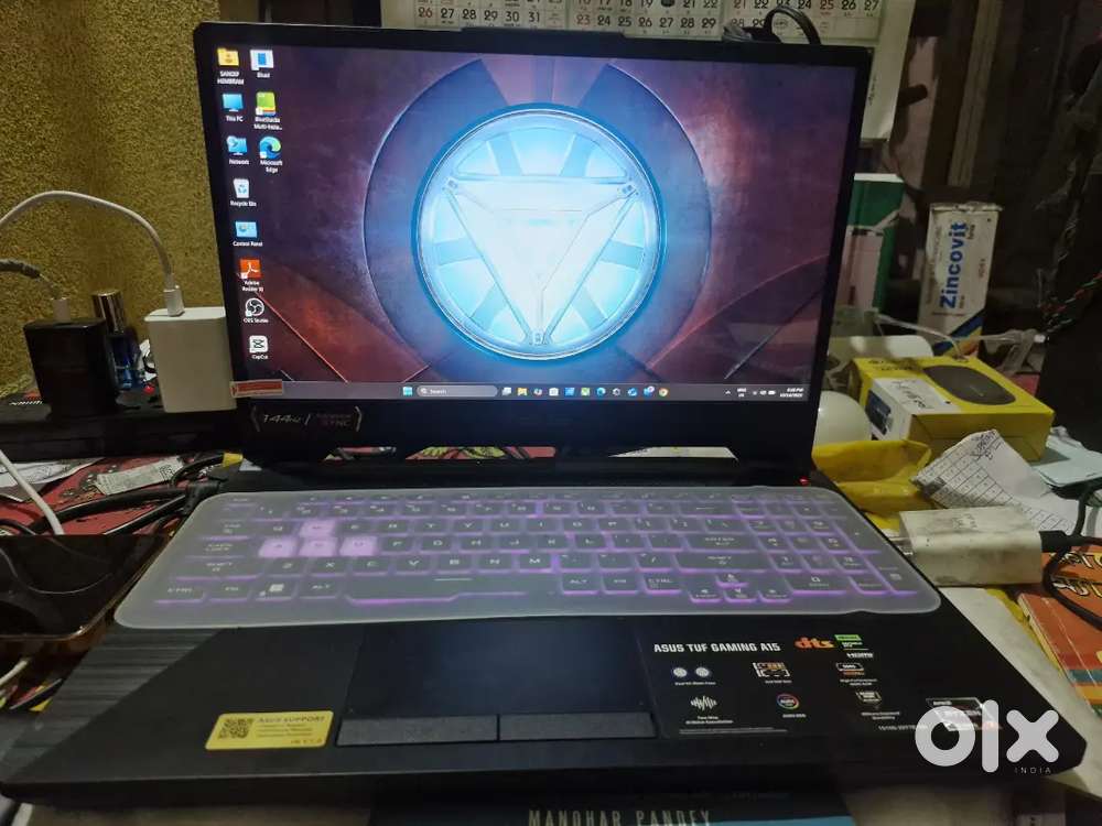 A best laptop sell