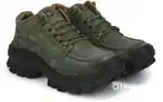 Woodland shoes for men 599