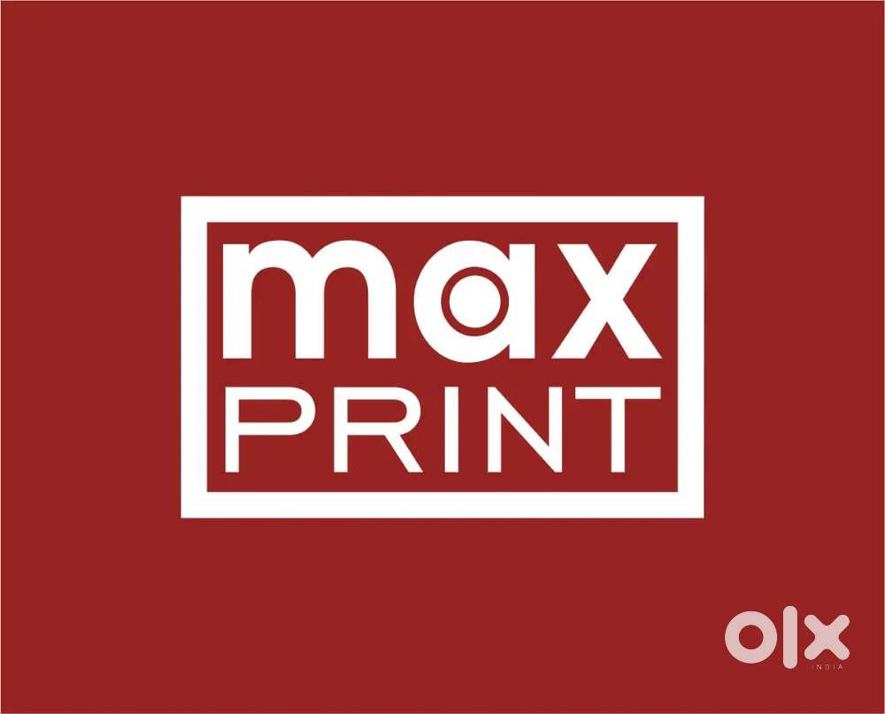 Telecalling office work