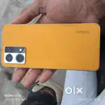 Oppo f21 pro 4G