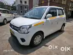 Required Driver For AC Cab..Read Description