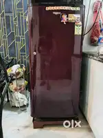 Fridge for sale at low price