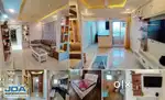 2bhak flat