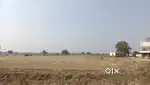 For sale Resi Plot (Bungalows)