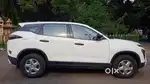 Tata Harrier XE, 2019, Diesel