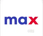 Sales staff at Max , Nagampadam