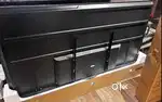 Led’s TV WOOFER for sale IN CHINESE RATE NAVRATRI OFFERS 90% OFF etc-