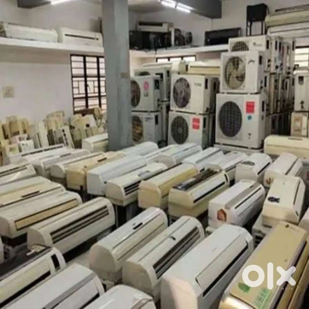 Expert AC repair service fitting AC sale split window duct casset