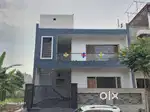 3 BHK HOUSE FOR RENT NEW CHANDIGARH