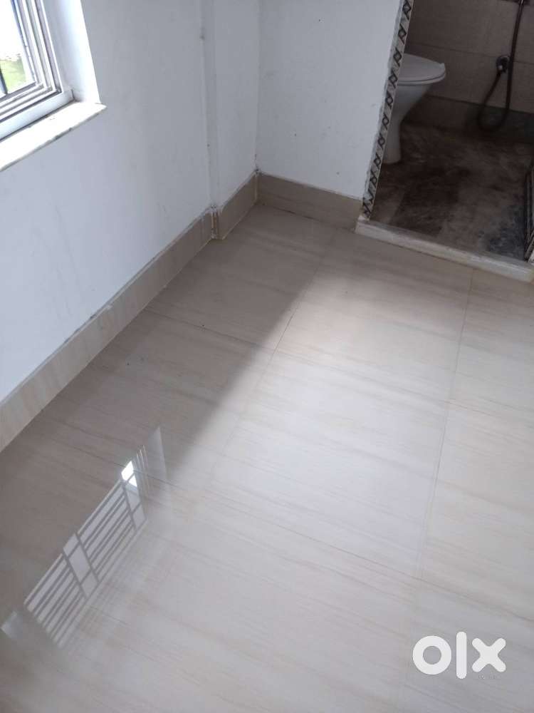 Brand New Construction 3 Bedroom Flat Sale near Airport mertro 7 min