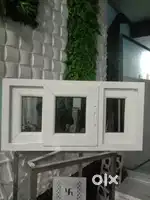 Upvc Fabricator