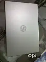 HP series 15 intel core i5 13 generation windows 11 home