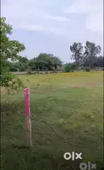 Minjur installment land No advance No Down Payments