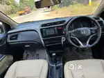 Maruti Suzuki Wagon R 2015 LPG 65600 Km Driven