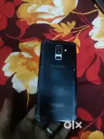 Display damag hai magar chalta hai bill box charger kuch nahi hai