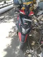 Scooter for sale