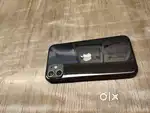Iphone 11 128 GB