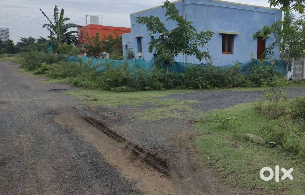 keerapkkam kandigai near