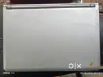 Laptop 2 years old all ok conditions berganing available