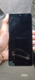Oppo a3 5g