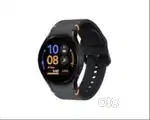 Samsung Galaxy Watch FE, 40mm BT