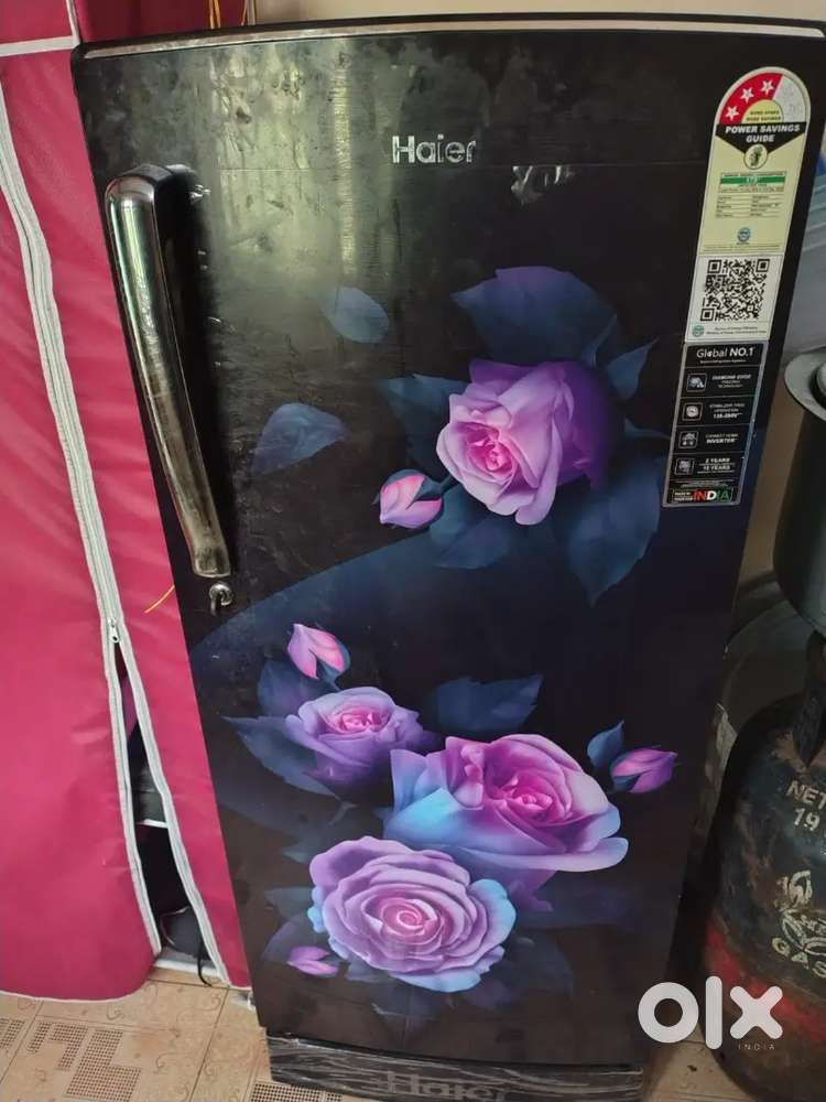 Urgent sale need money