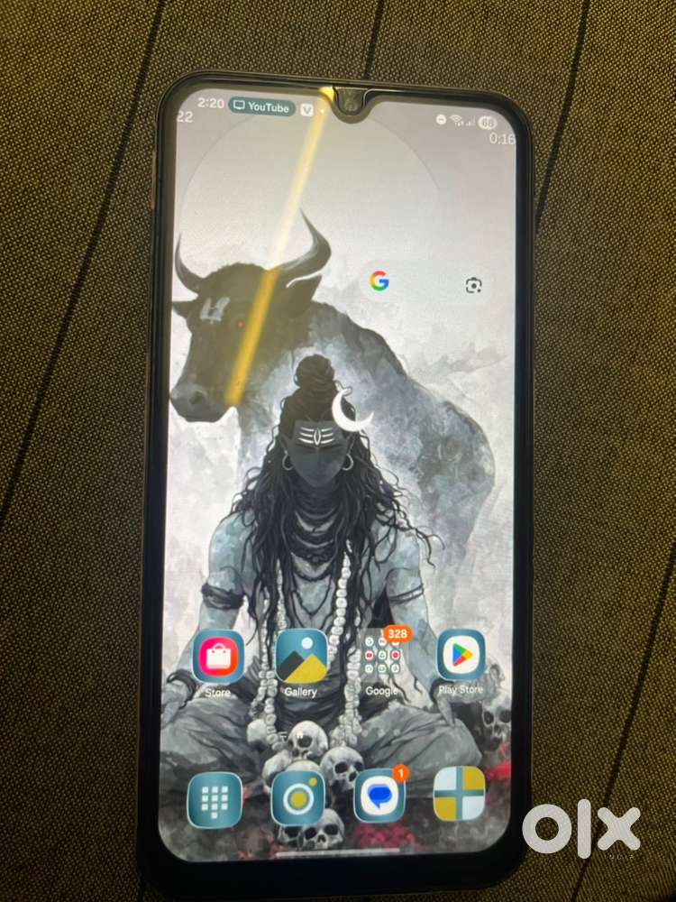 Samsung galaxy A15__… 8/156