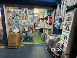 Shop for sale in Poonam Nagar, Next to S.K Das Clinic, Shanti Nagar rd