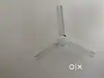 Fan celing fan