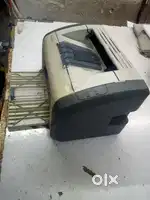 Hp laser jet 1020 plus