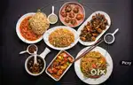 Need chinese karigar