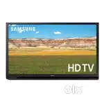 Samsung smart TV 32 inch. Excellent condition.