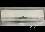 Blue Star 2 Ton Split AC – Efficient Copper Coil, Turbo, Sleep Mode