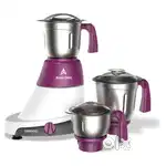 AMIRTHAA MIXIE (brand new)
