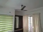 2 bhk fully furnished flat available at aluva